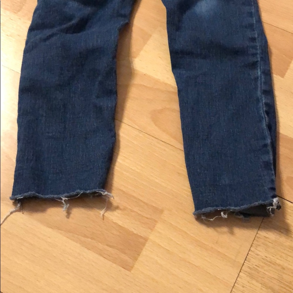 Jeans - Picture 5 of 5
